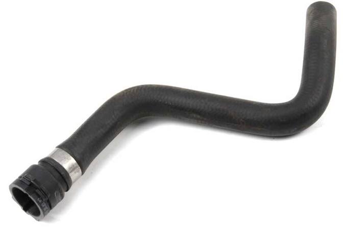 BMW Heater Hose - Inlet 64218377673